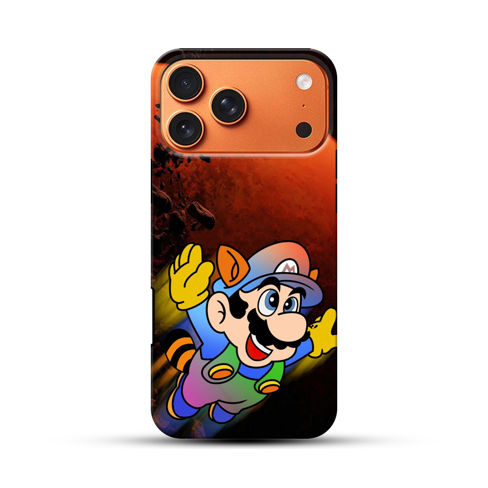 マリオ宇宙冒険 mario_26 マリオ宇宙冒険 mario_26