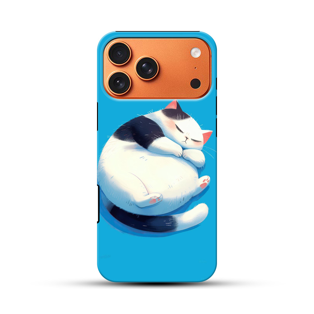 丸いかわいい寝る猫 marui-kawaii-ne-ru-neko 丸いかわいい寝る猫 marui-kawaii-ne-ru-neko