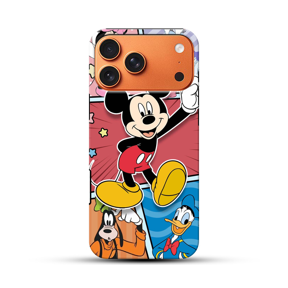 元気なミッキーマウス west-anime-mickey-mouse-1_1 元気なミッキーマウス west-anime-mickey-mouse-1_1
