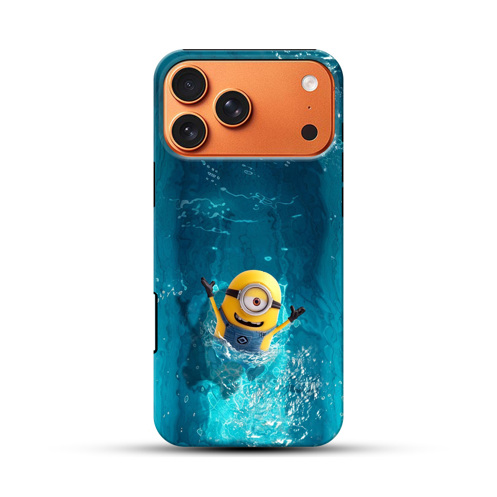 水中のミニオン minions-swimming-pool-8 水中のミニオン minions-swimming-pool-8