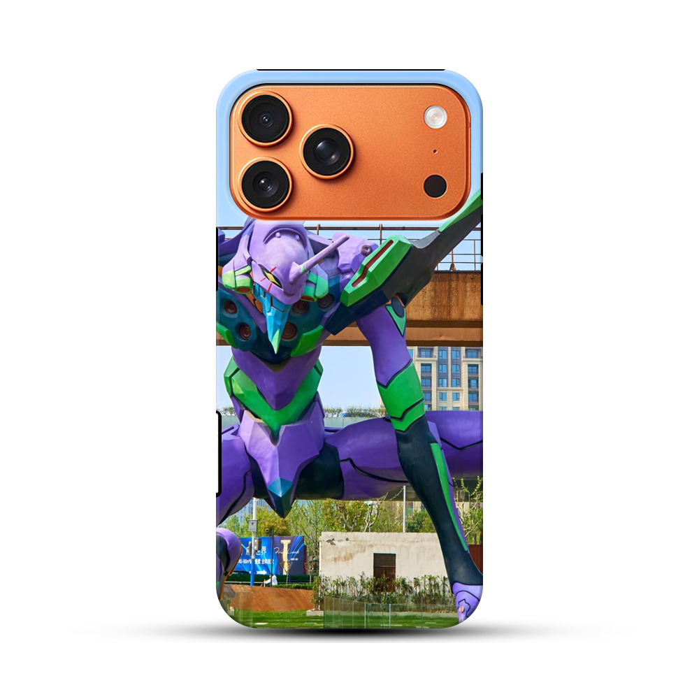 未来的巨大ロボット jp-anime-eva01-16 未来的巨大ロボット jp-anime-eva01-16