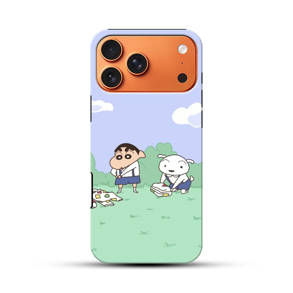 しんちゃんとシロの遊び jp-anime-crayon-shin-chan-19 しんちゃんとシロの遊び jp-anime-crayon-shin-chan-19