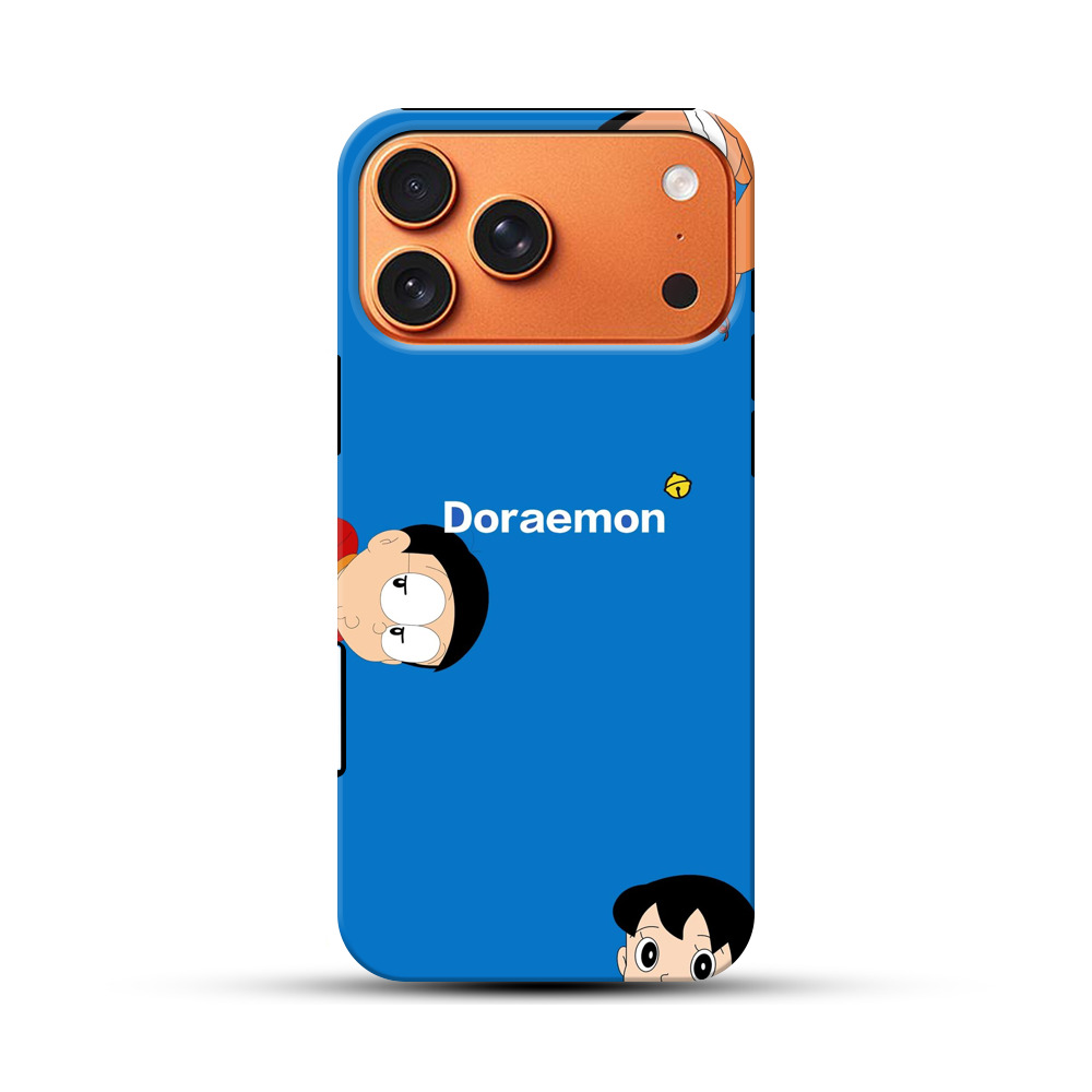 のび太と鈴のシンプル背景 jp-anime-doraemon-92 のび太と鈴のシンプル背景 jp-anime-doraemon-92