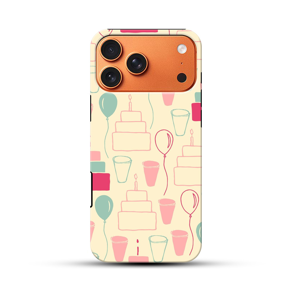 お祝いのパターン birthday-cake お祝いのパターン birthday-cake