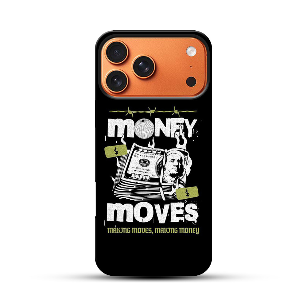 お金のムーブ money-moves お金のムーブ money-moves