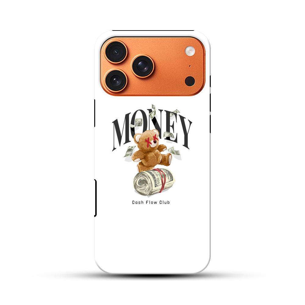 お金とクマのぬいぐるみ dollar-bear お金とクマのぬいぐるみ dollar-bear