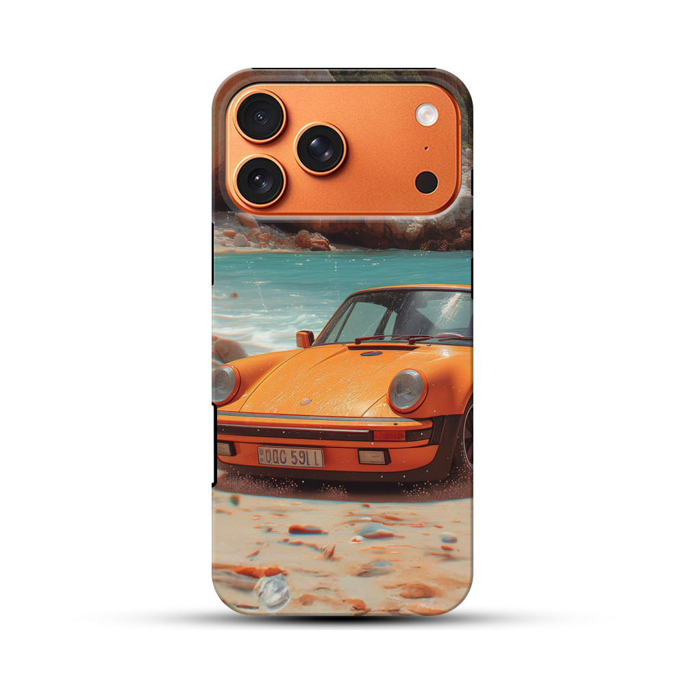 オレンジクラシックカー orenji-kurashikku-ka オレンジクラシックカー orenji-kurashikku-ka