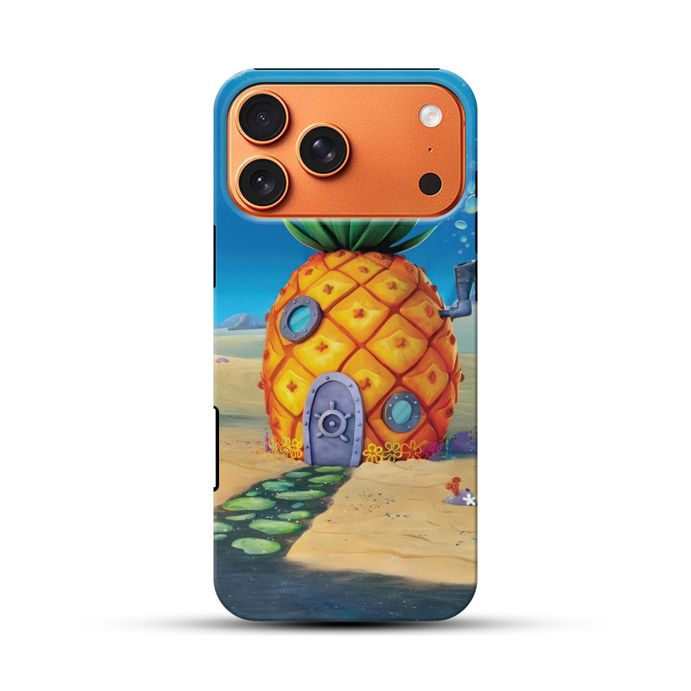 パイナップルの家 west-anime-spongebob-38 パイナップルの家 west-anime-spongebob-38