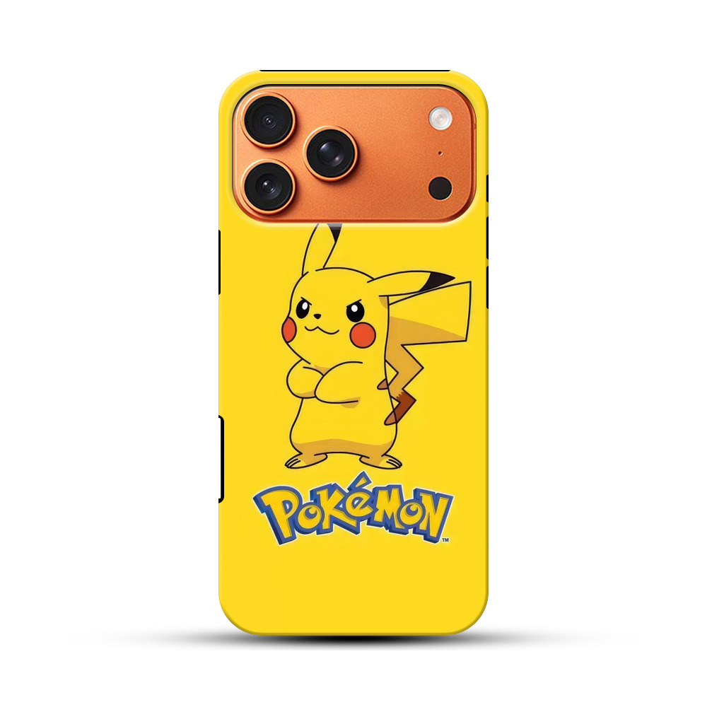 元気なピカチュウ jp-anime-pikachu-12_1 元気なピカチュウ jp-anime-pikachu-12_1