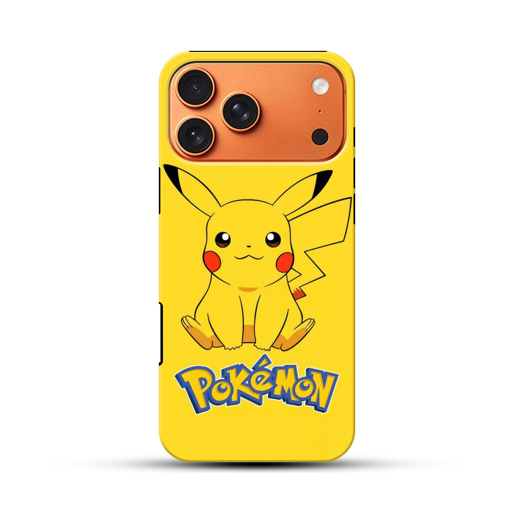 かわいいピカチュウ jp-anime-pikachu-2_1 かわいいピカチュウ jp-anime-pikachu-2_1