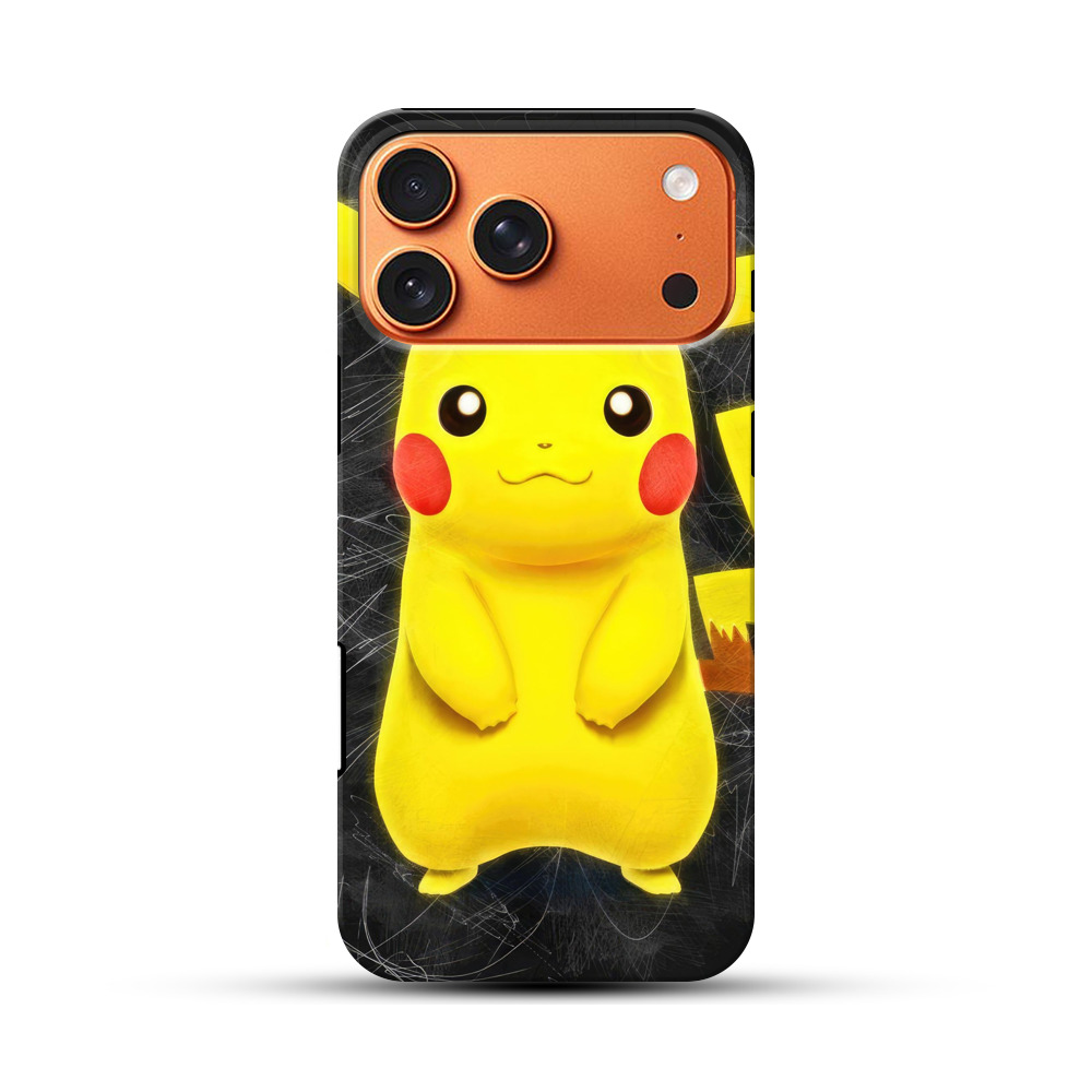 かわいいピカチュウ jp-anime-pikachu-4_1 かわいいピカチュウ jp-anime-pikachu-4_1