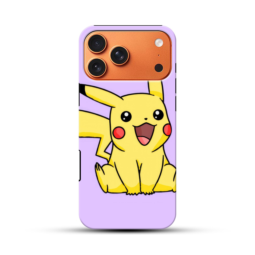 元気なピカチュウ jp-anime-pikachu-9_2 元気なピカチュウ jp-anime-pikachu-9_2