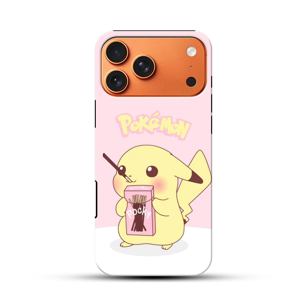 ピカチュウとポッキー jp-anime-pikachu-9_1 ピカチュウとポッキー jp-anime-pikachu-9_1