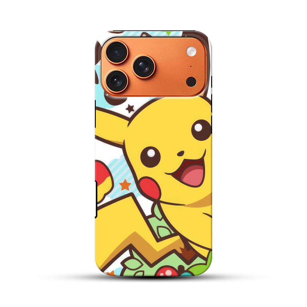 ピカチュウスマイル jp-anime-pikachu-16 ピカチュウスマイル jp-anime-pikachu-16