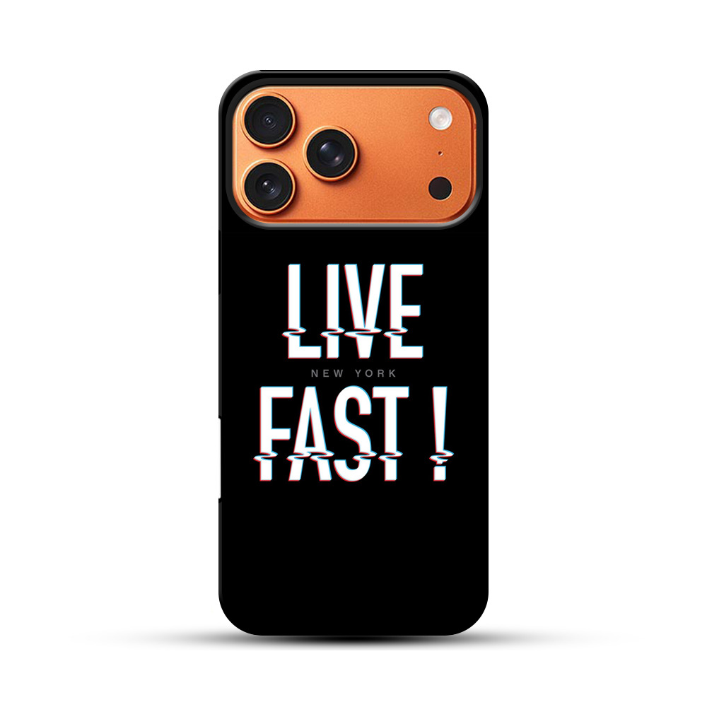 ライブファーストモチーフ live-fast ライブファーストモチーフ live-fast