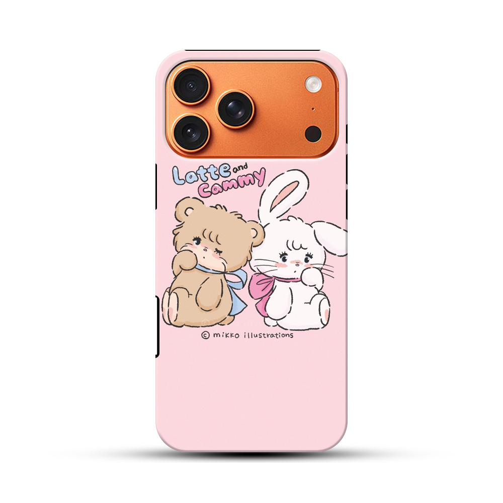 ラテとキャミ latte-cammy ラテとキャミ latte-cammy