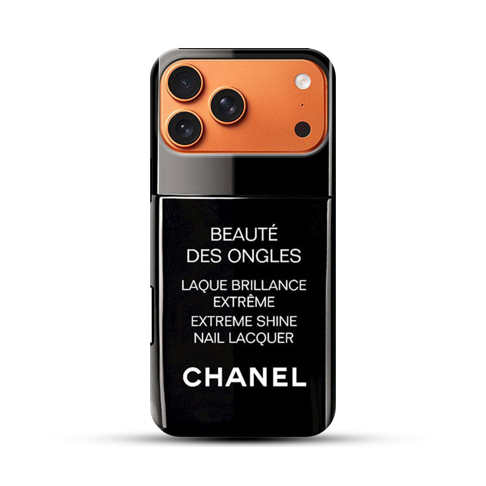 シャネル ネイルラッカー beaute-des-ongles-laque-brillance-extreme シャネル ネイルラッカー beaute-des-ongles-laque-brillance-extreme