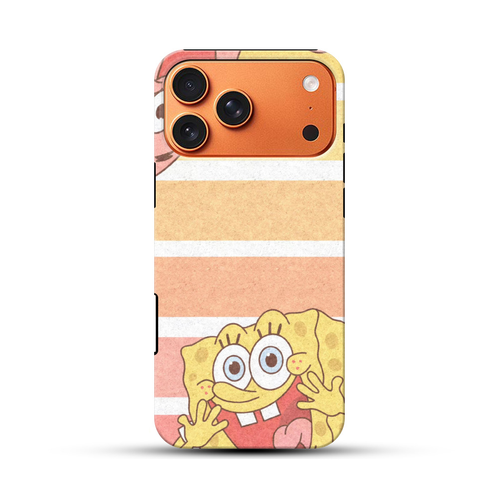 スポンジボブの顔 west-anime-spongebob-1_1 スポンジボブの顔 west-anime-spongebob-1_1