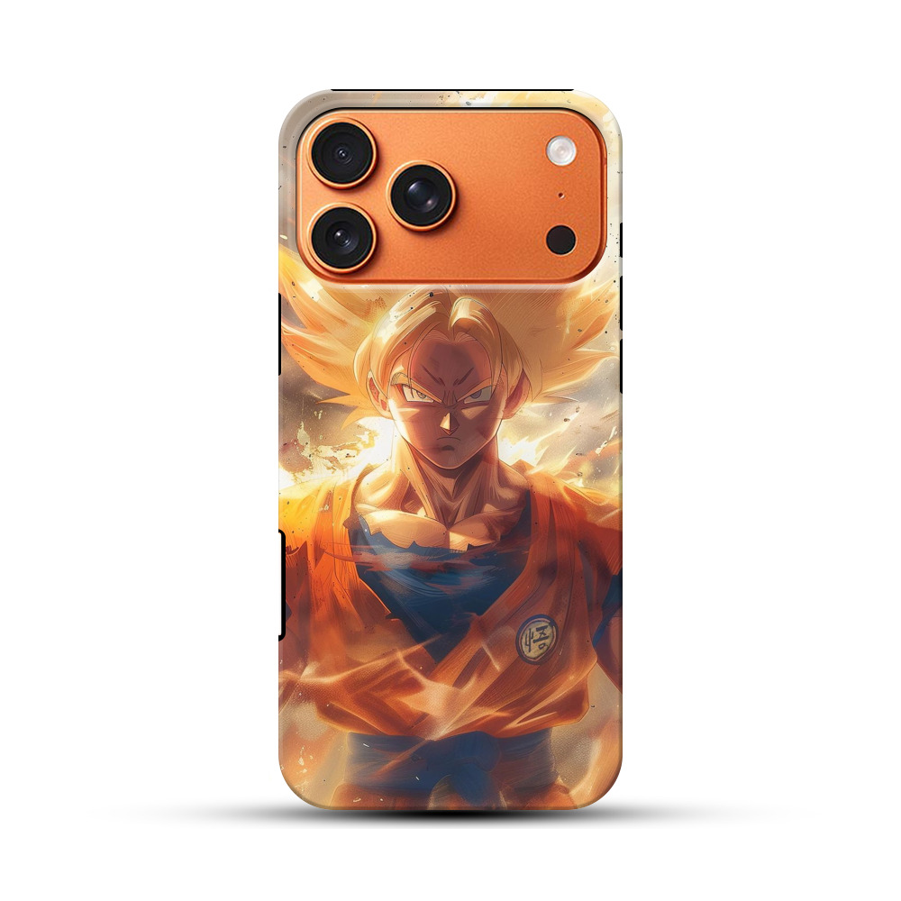 スーパーサイヤ人勇者 super-saiyan-hero スーパーサイヤ人勇者 super-saiyan-hero