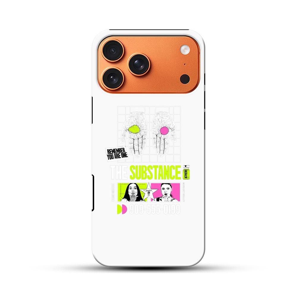 手に持つ卵 the-substance-art 手に持つ卵 the-substance-art