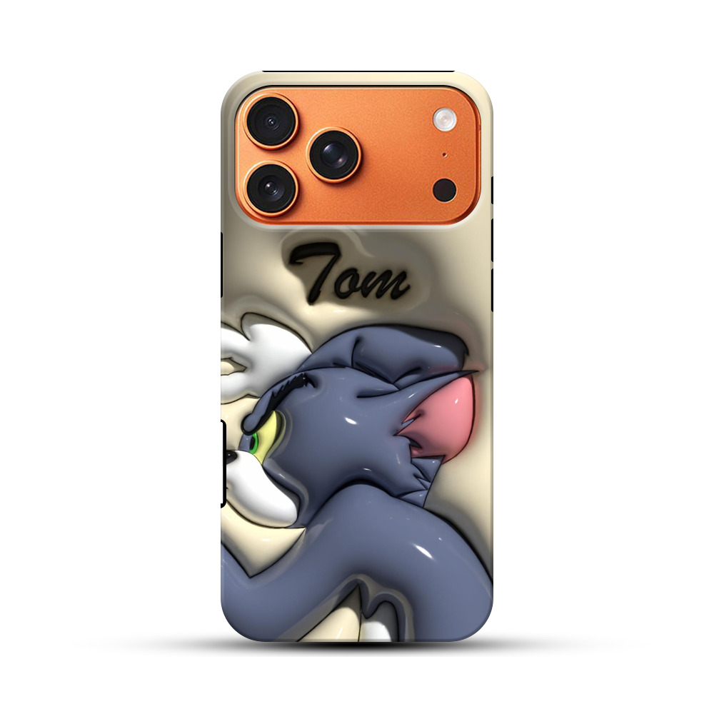 トムのクローズアップ tomandjerry_tommy トムのクローズアップ tomandjerry_tommy