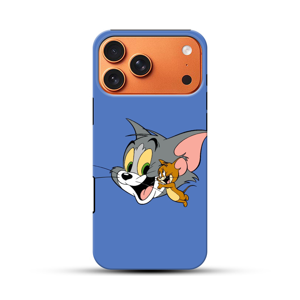 トムとジェリーの顔 west-anime-tom-and-jerry-43 トムとジェリーの顔 west-anime-tom-and-jerry-43