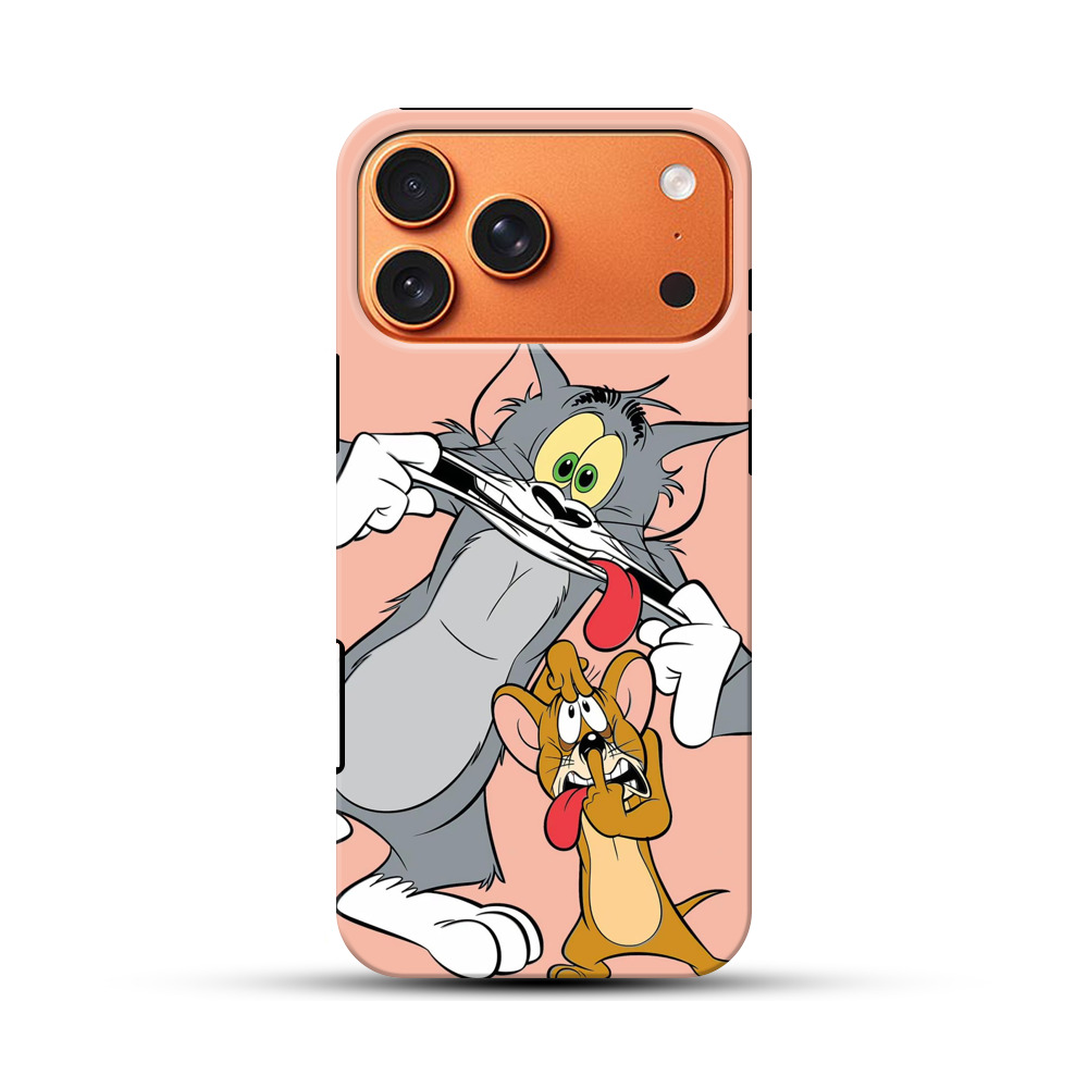 トムジェリーユーモア west-anime-tom-and-jerry-7 トムジェリーユーモア west-anime-tom-and-jerry-7