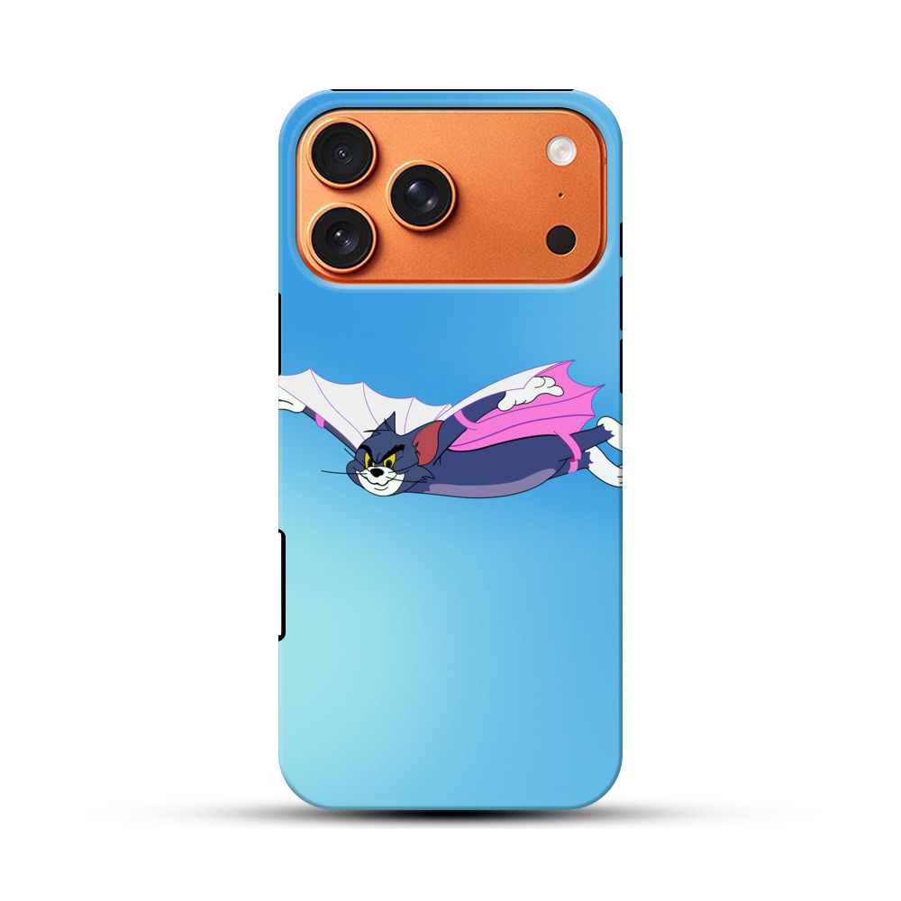 空を飛ぶトムの猫 west-anime-tom-and-jerry-34 空を飛ぶトムの猫 west-anime-tom-and-jerry-34