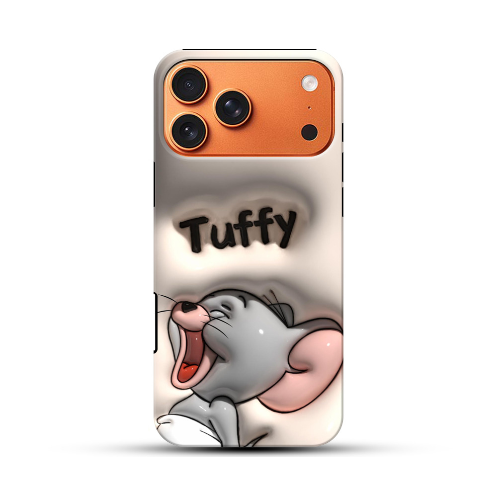 かわいいネズミのイラスト tomandjerry_jerry-tuffy かわいいネズミのイラスト tomandjerry_jerry-tuffy