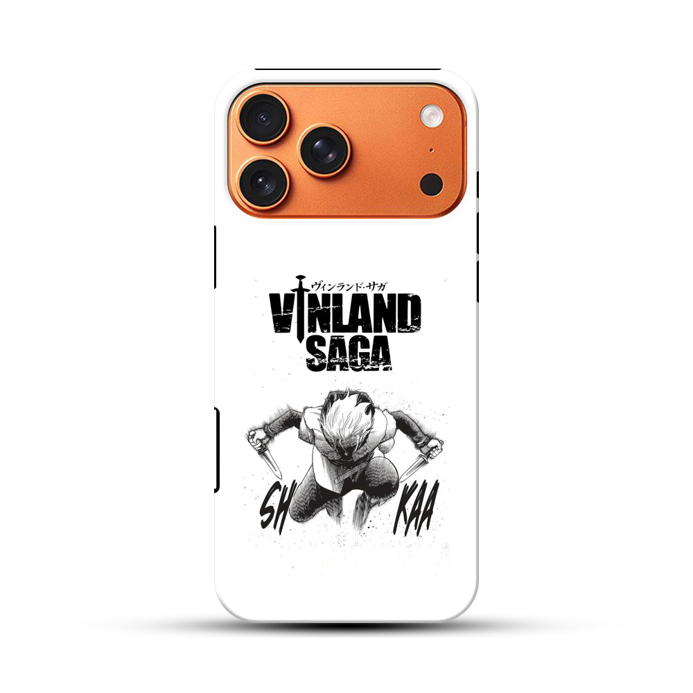 ヴィンランド・サガ vinland-saga ヴィンランド・サガ vinland-saga