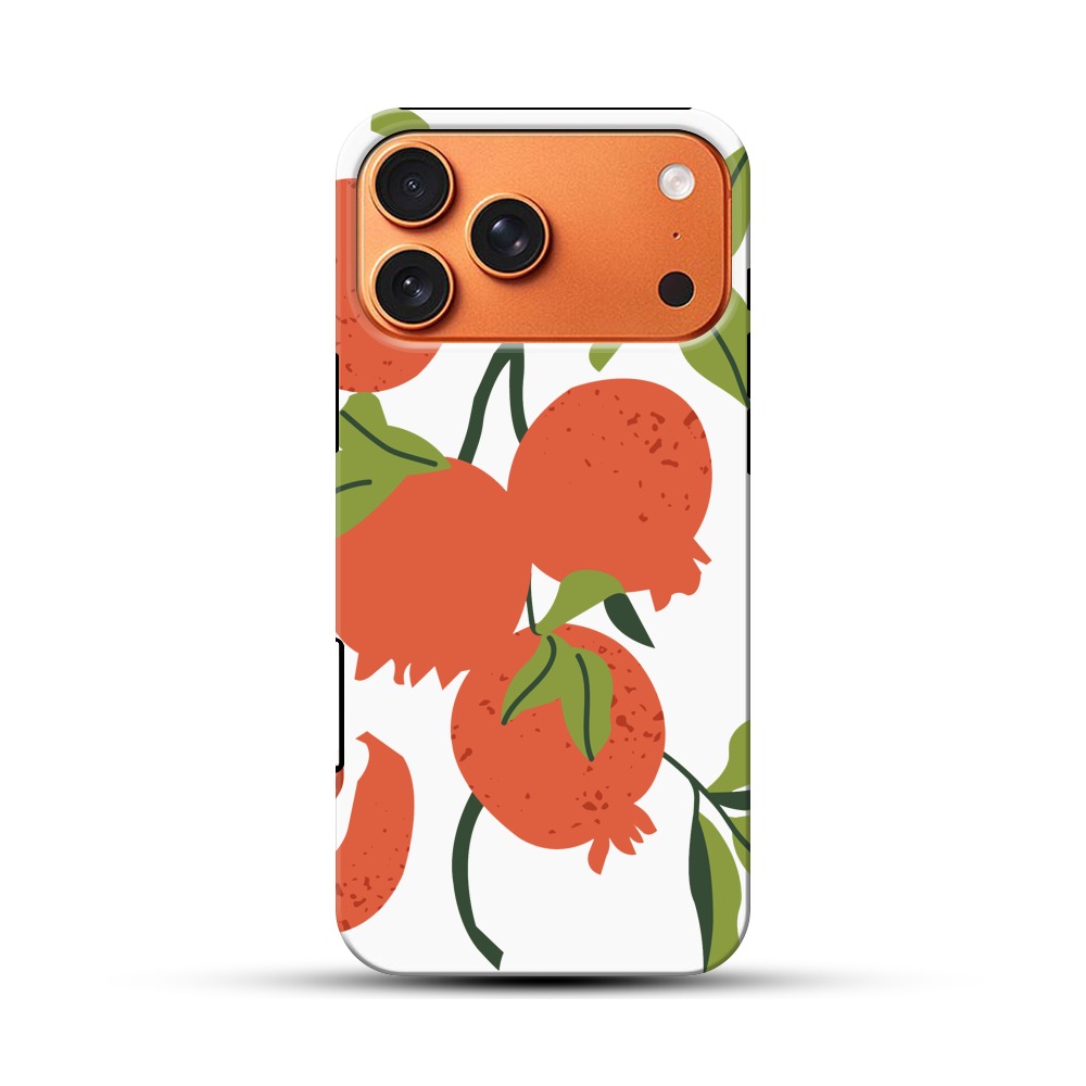 ザクロの花 pomegranate-art ザクロの花 pomegranate-art