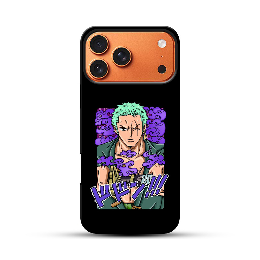 ゾロのポートレート roronoa-zoro-anime ゾロのポートレート roronoa-zoro-anime