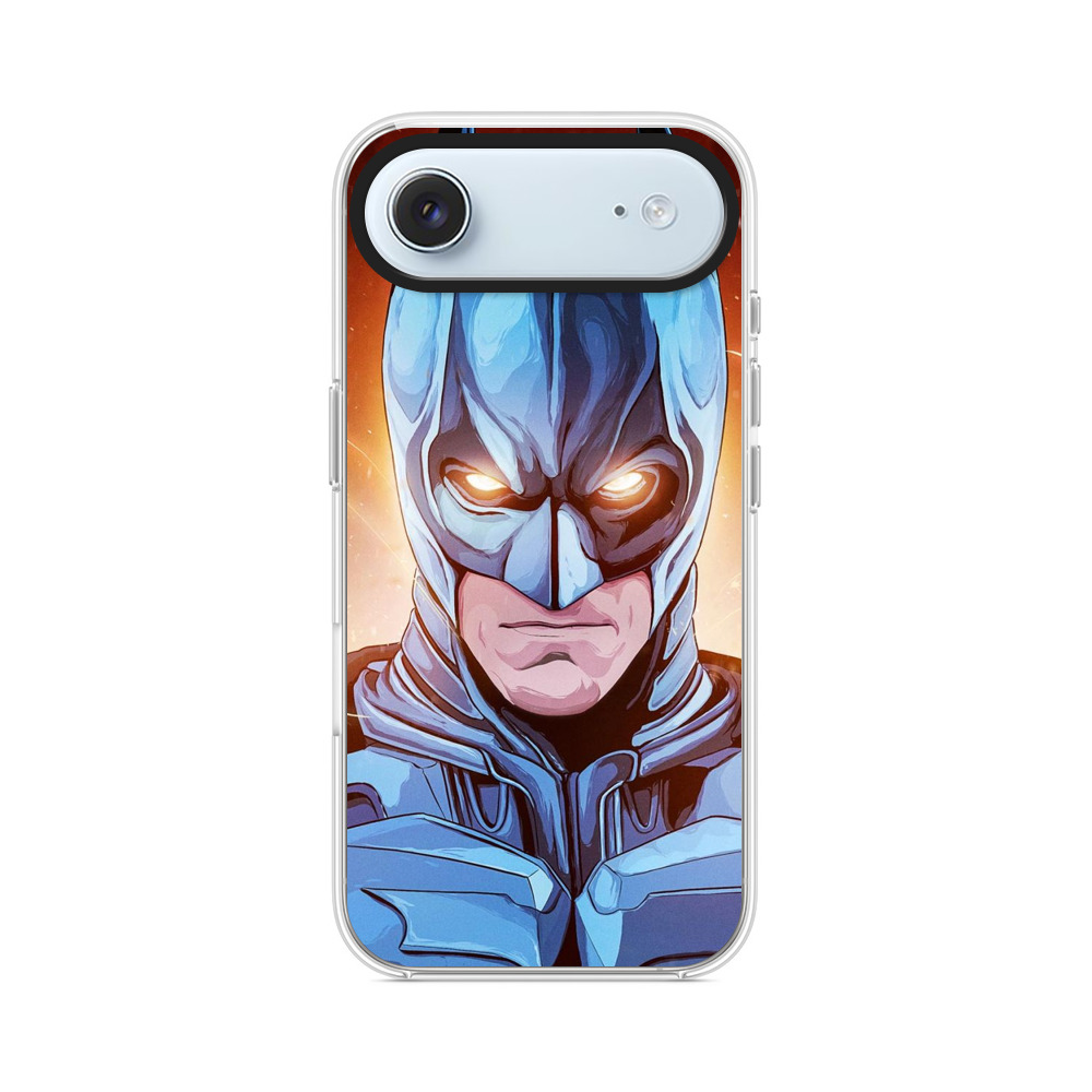 未来的バットマン batman-09 未来的バットマン batman-09