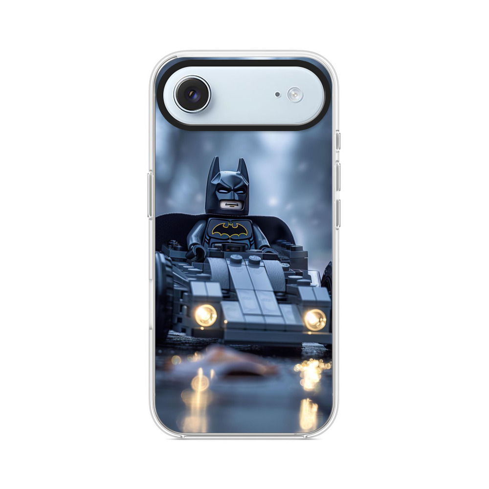 レゴバットマンバットモービル batto-man-lego-battomobil レゴバットマンバットモービル batto-man-lego-battomobil