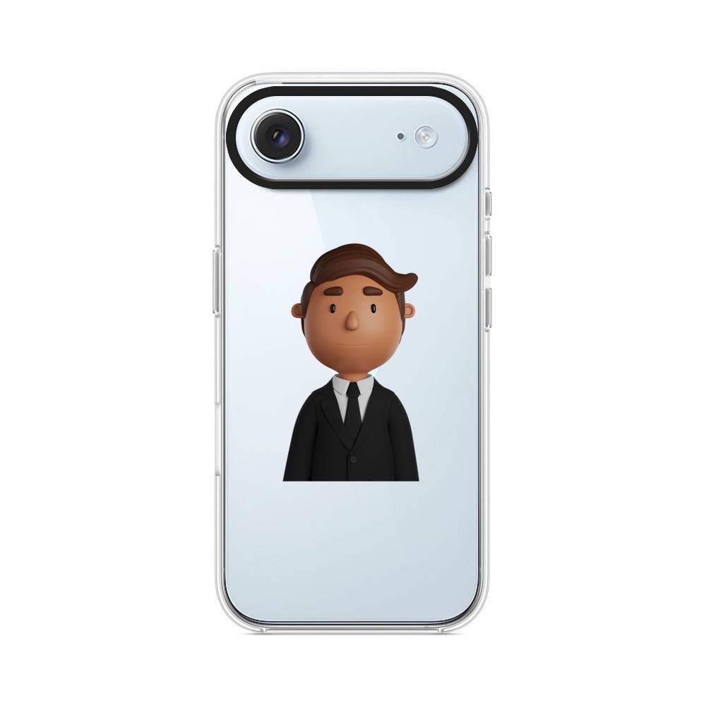 ビジネスマンのイラスト business-man ビジネスマンのイラスト business-man