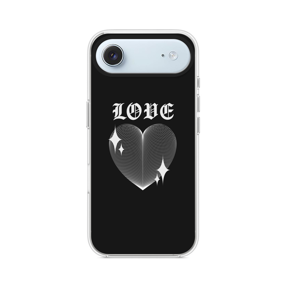 shutterstock_2115069632 [转换] iPhone Airオリジナルケース