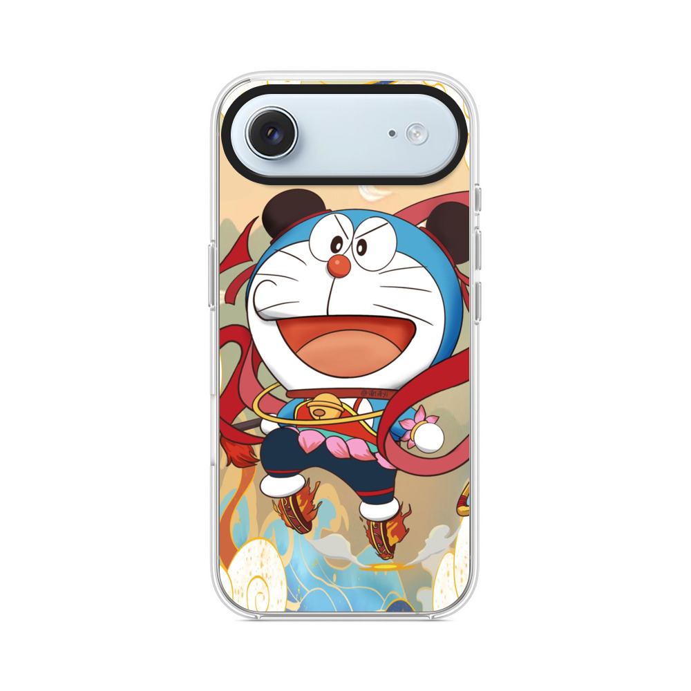 勇ましいドラえもん jp-anime-doraemon-80 勇ましいドラえもん jp-anime-doraemon-80