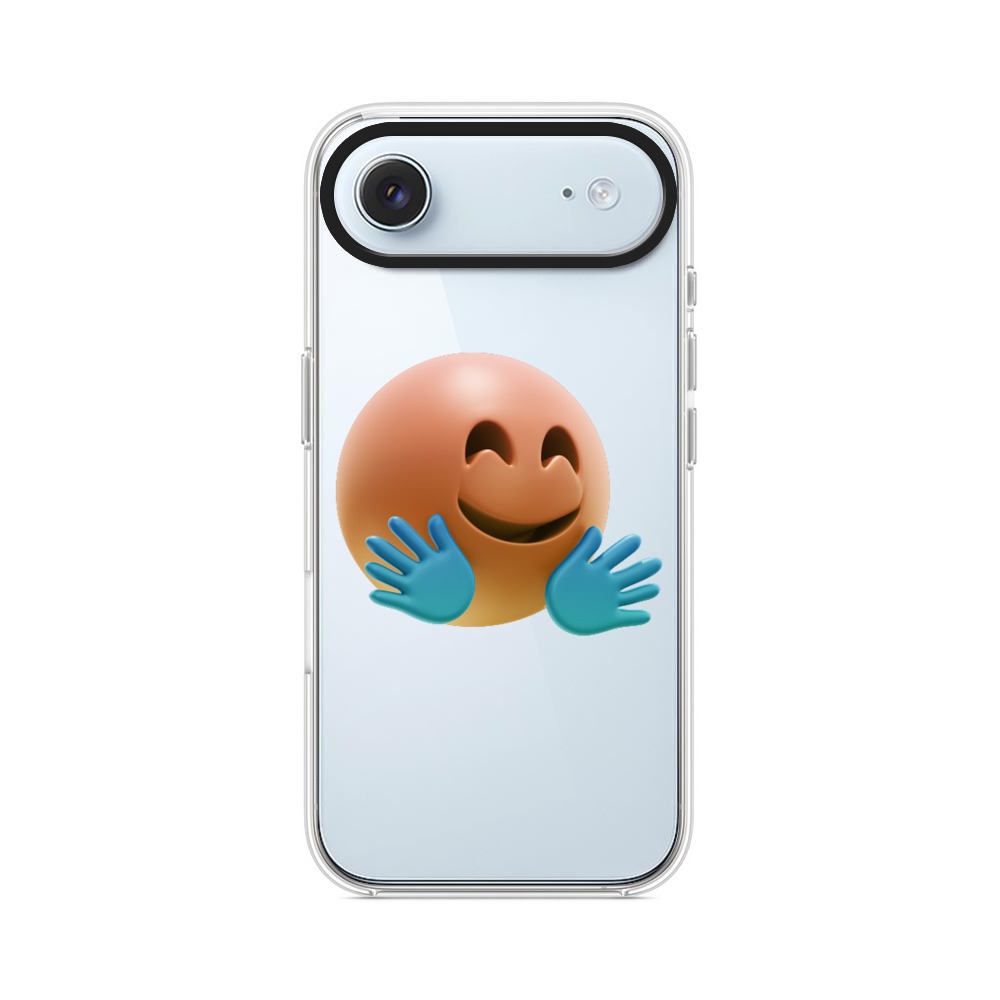 ハグする笑顔 hugging ハグする笑顔 hugging