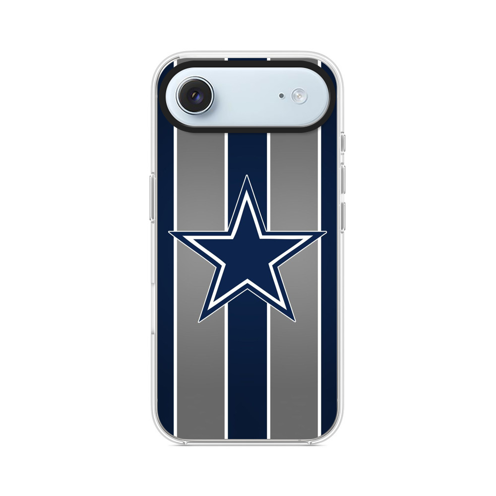 星のデザイン dallas-cowboys-strips 星のデザイン dallas-cowboys-strips