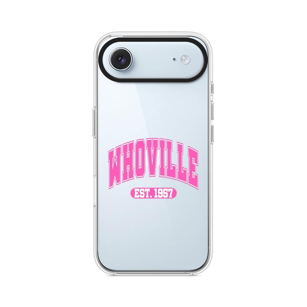 フーヴィル whoville-logo フーヴィル whoville-logo