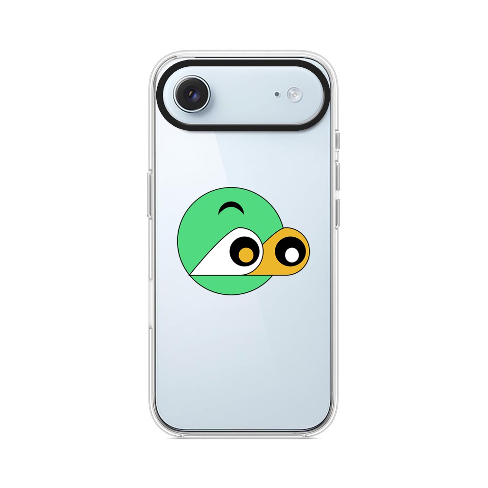 可愛いカエルのデザイン disappointed-emoji 可愛いカエルのデザイン disappointed-emoji