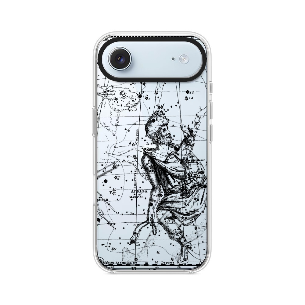 昆虫のシルエット auriga 昆虫のシルエット auriga