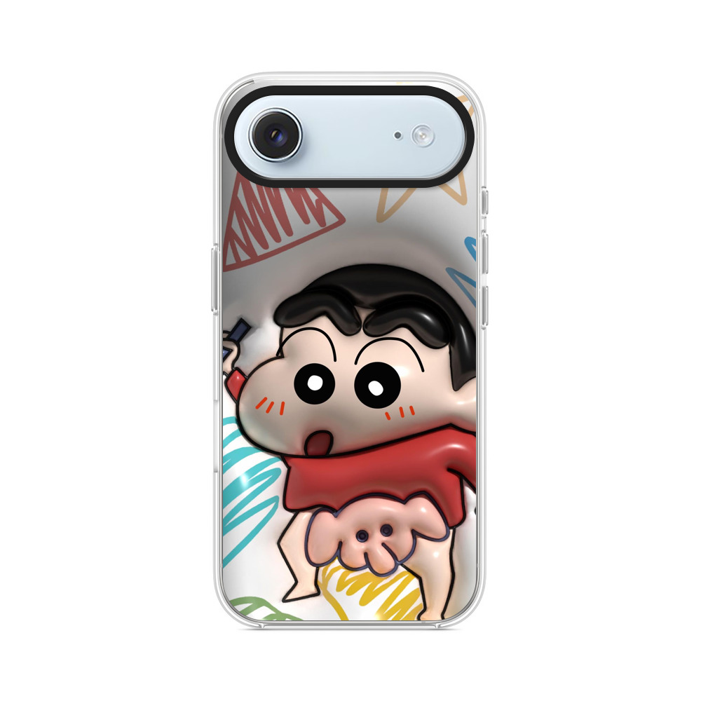 クレヨンしんちゃんのイラスト shinchan_draw クレヨンしんちゃんのイラスト shinchan_draw