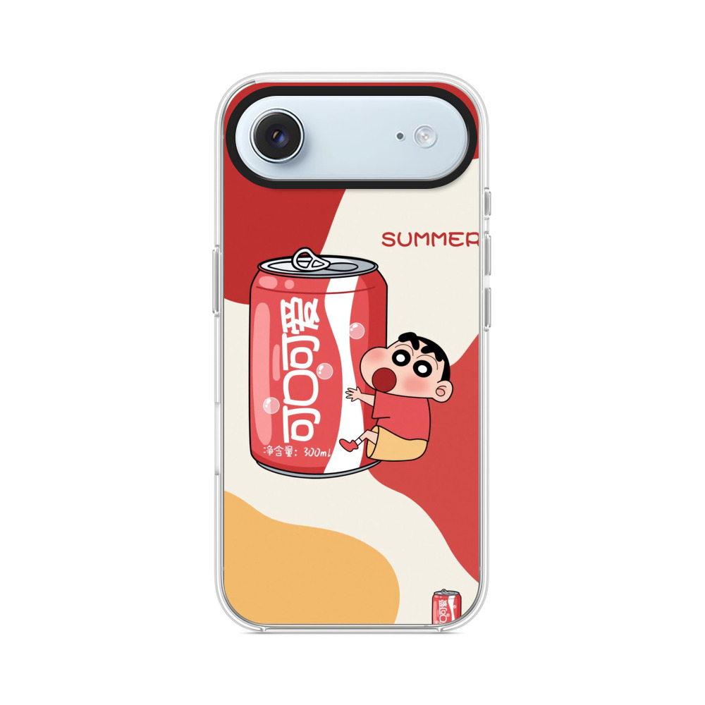 しんちゃんとコーラ缶 jp-anime-crayon-shin-chan-26 しんちゃんとコーラ缶 jp-anime-crayon-shin-chan-26