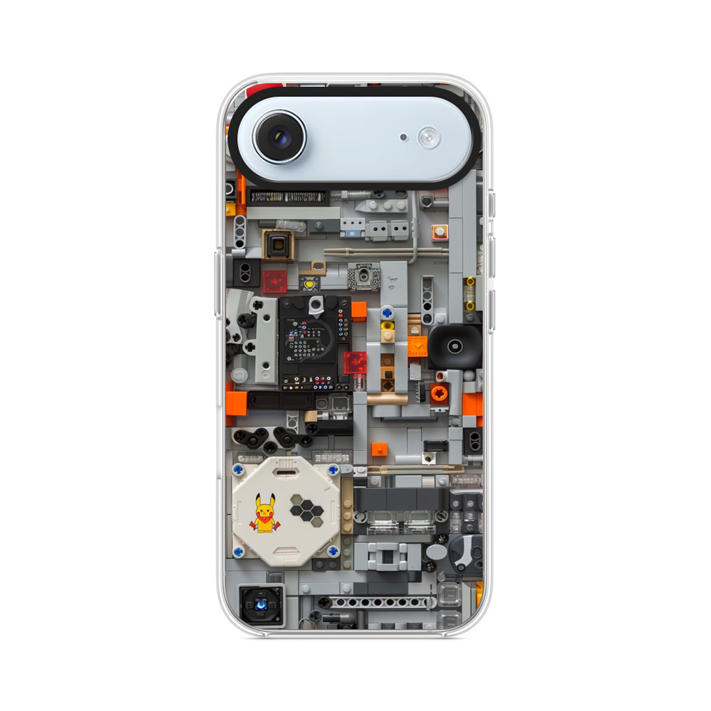 レゴパーツの組み合わせ west-anime-lego-10 レゴパーツの組み合わせ west-anime-lego-10