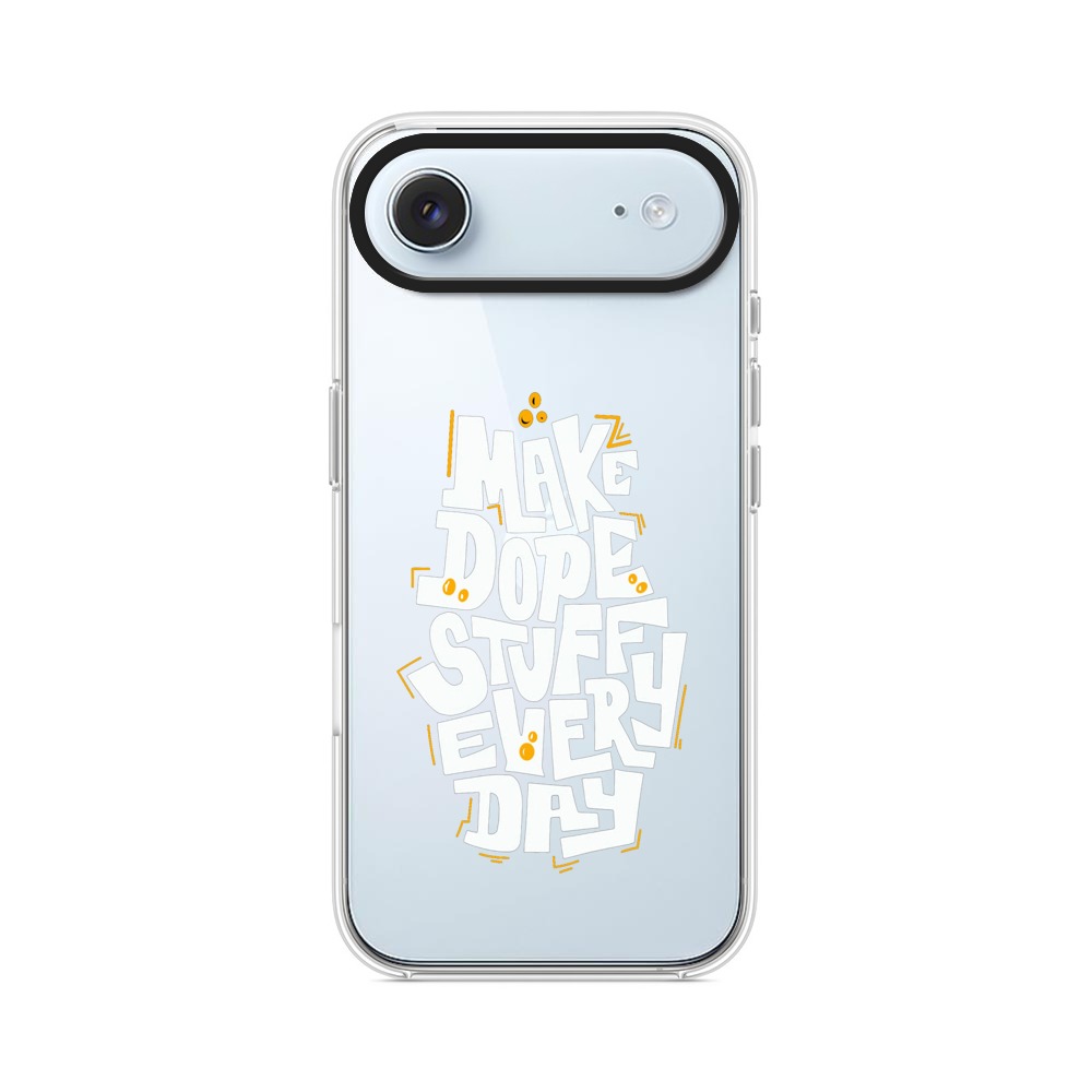 毎日すごいことを作ろう dope-everyday 毎日すごいことを作ろう dope-everyday