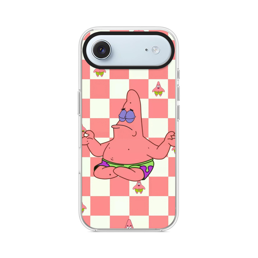 瞑想するヒトデ west-anime-spongebob-9_1 瞑想するヒトデ west-anime-spongebob-9_1