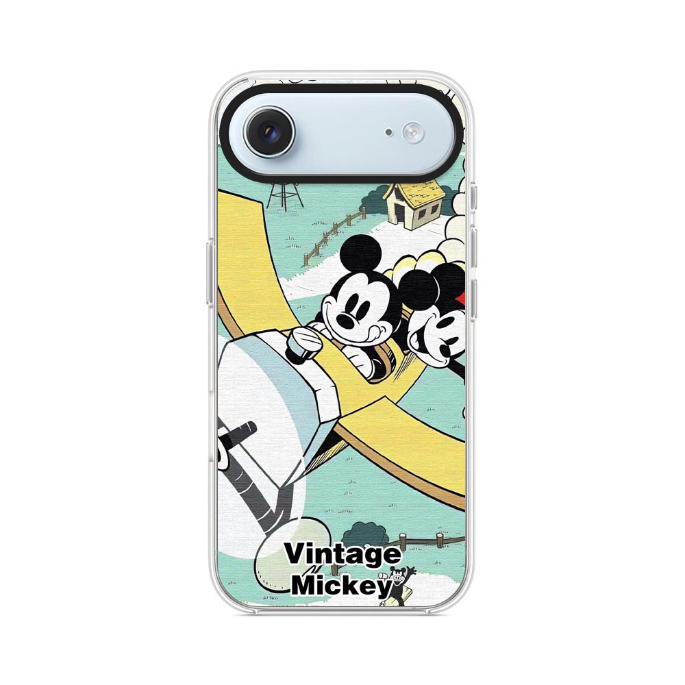 ミッキーとミニーの飛行機 west-anime-mickey-mouse-21 ミッキーとミニーの飛行機 west-anime-mickey-mouse-21