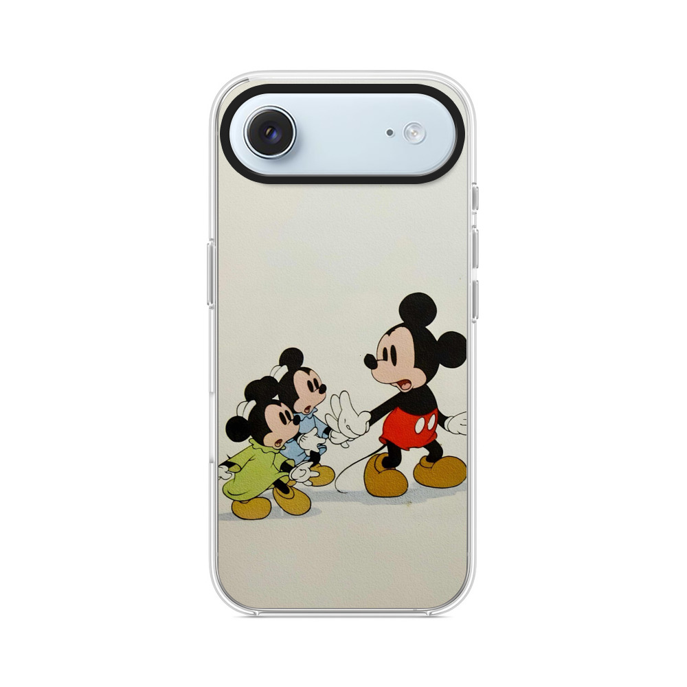 ミッキーとミニーのクラシック west-anime-mickey-mouse-2_1 ミッキーとミニーのクラシック west-anime-mickey-mouse-2_1