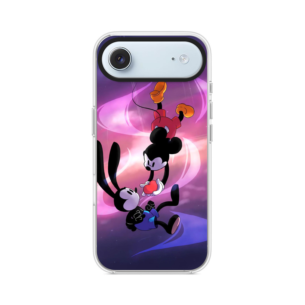 ミッキーとオズワルドのハート west-anime-mickey-mouse-20 ミッキーとオズワルドのハート west-anime-mickey-mouse-20